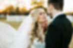 713A9483-Edit.jpg