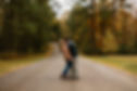 713A9527-Edit.jpg