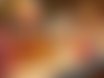 Unleash Confidence: The Power of Fragrance