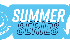 UPDATED: NNA Representative Team Announcement 2023 - Netball NSW Court Craft Summer Series