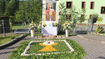 IMG_6648.JPG