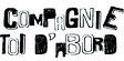 compagnie-toi-dabord-300x138.png