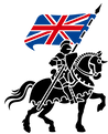 kingsRoad_logo_2024_v2-03_edited_edited.