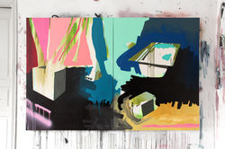 Frequentes Conclusões Falsas 46