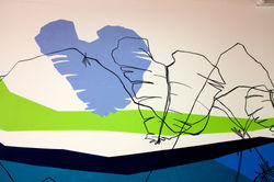 Transfiguração Natural 3