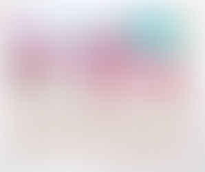 LASCAR O CANO – ANEXO I