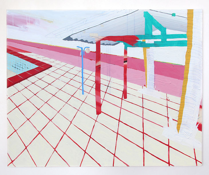 LASCAR O CANO – ANEXO I