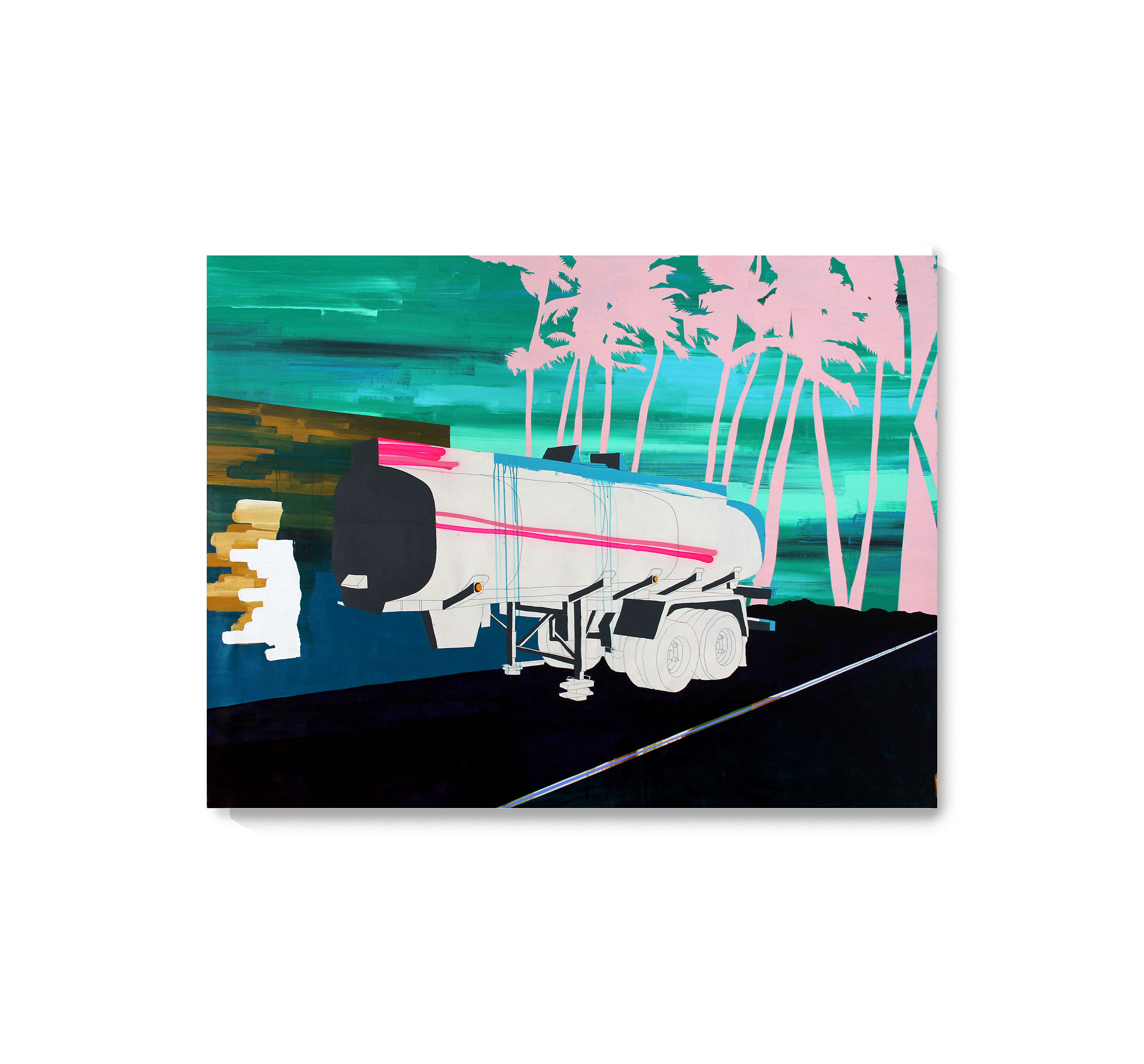 Frequentes Conclusões Falsas 33