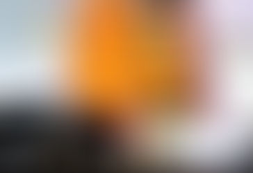 continuando...detalhe novo trabalho