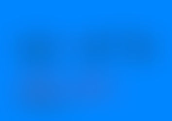 Galeria Mamute SP Arte 2018