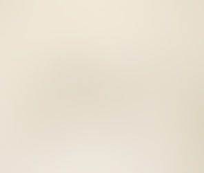 CONDIÇÕES DE ILUSÃO – SÉRIE DE DESENHOS