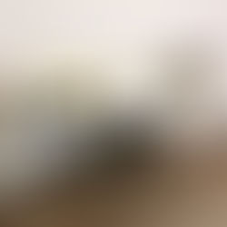 Capiroskas de Maracujá nºs 3, 4 e 5