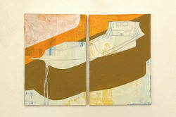 Aspectos de Cabotagem 2