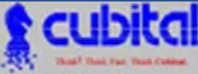 Capture3.PNG