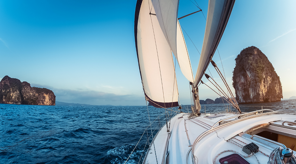 reasons to buy a boat through an LLC in Montana