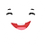 Molar