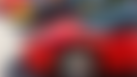 6 Jaw-Dropping Car Collections Across the Globe