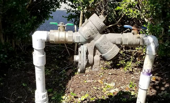 Screen Shot 2021-02-19 at 12.45.29 PM.pn