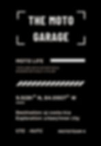 TMG - shirt designs-16_edited_edited.jpg