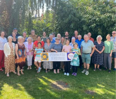 Fixing for a Future 2025 and Beyond...!