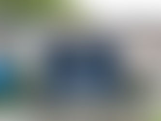 Some Tip Top DIY Projects by Chris...