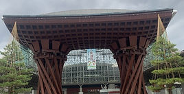 大学間連携ツアー【3日目】