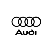 Untitled design (3).png