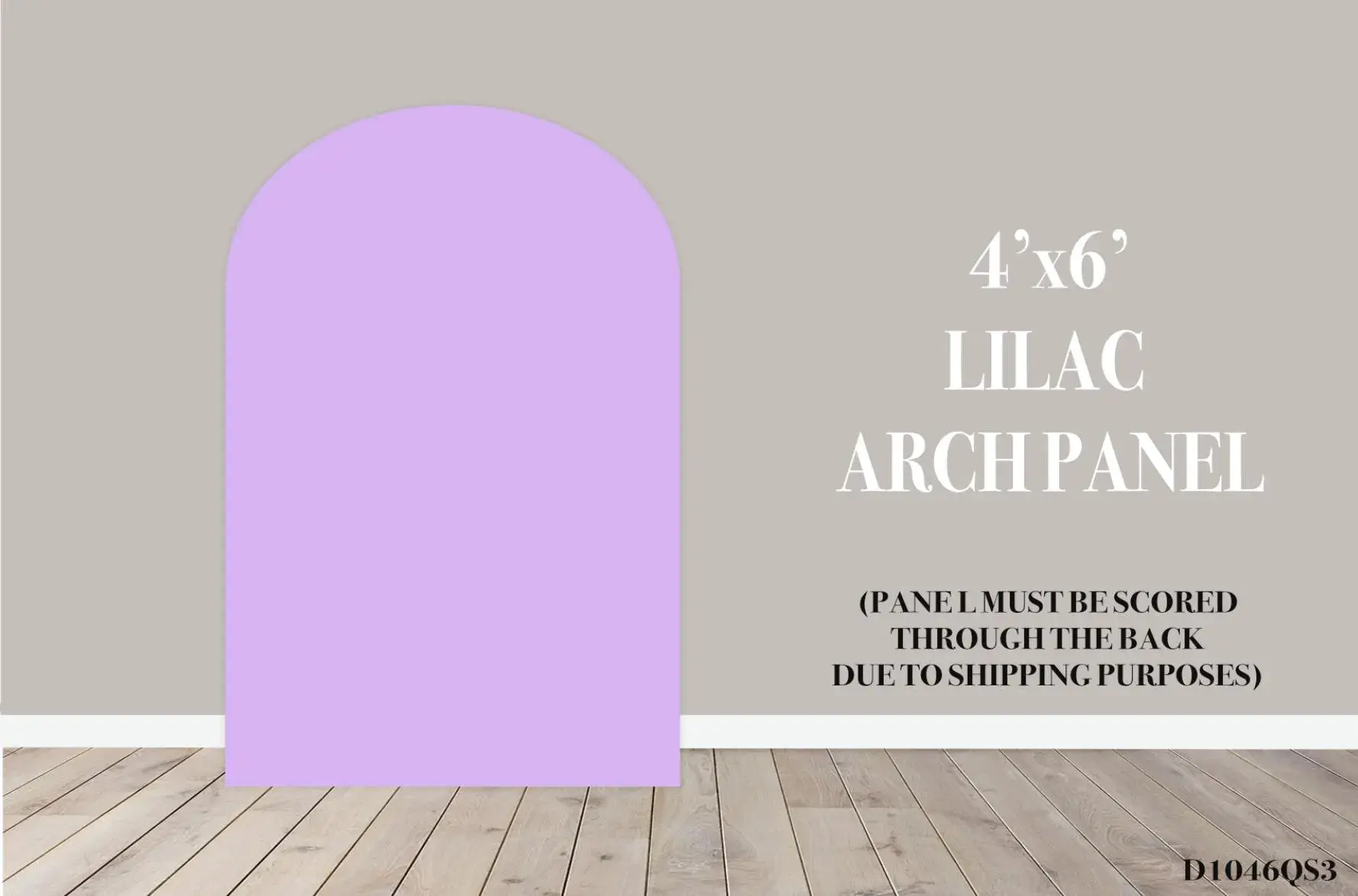Party prop panel, Lawn Decor, UV printed, coroplast cutouts party