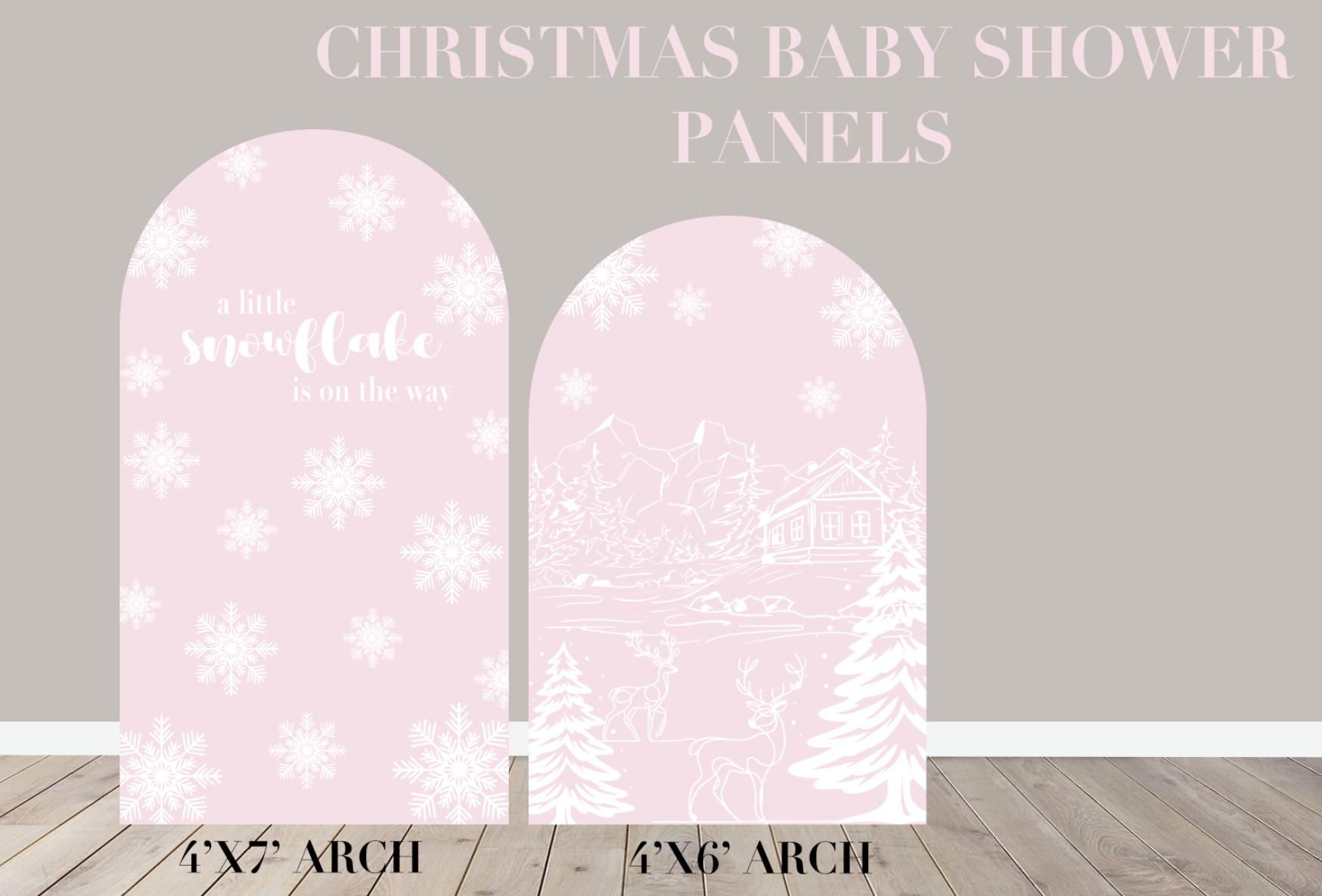 Party Props, Party cutout, UV printed, coroplast cutout party decoration: