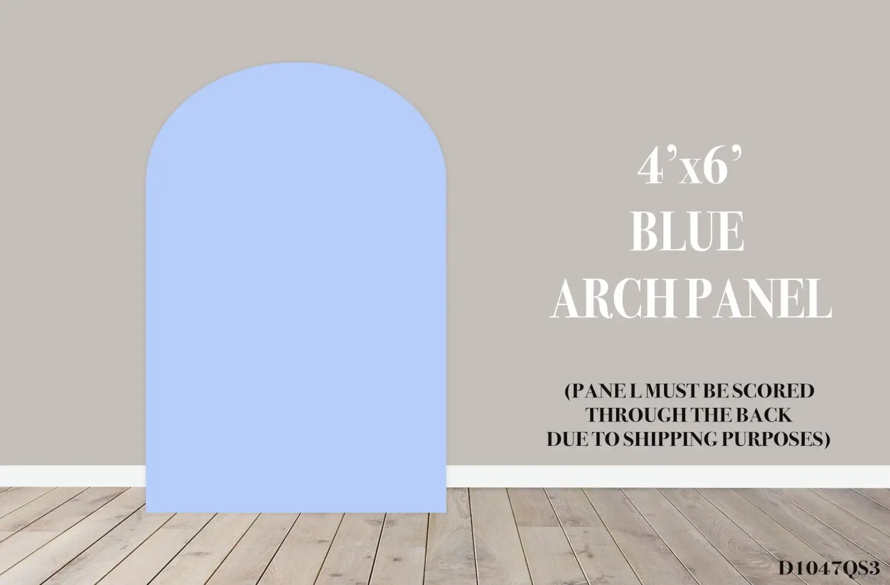 Party prop panel, Lawn Decor, UV printed, coroplast cutouts party