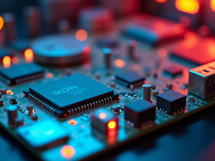 Guide to Choosing the Best Electronics Kits Online