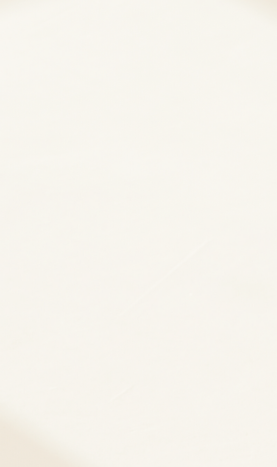 Beige Aesthetic High-End Health And Wellness Brand Board.png