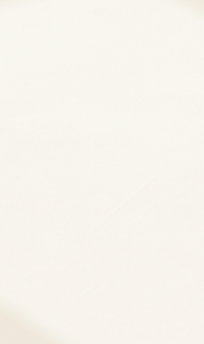 Beige Aesthetic High-End Health And Wellness Brand Board.png