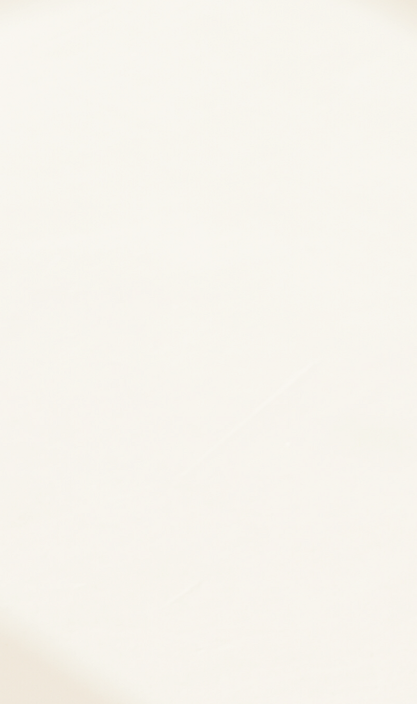 Beige Aesthetic High-End Health And Wellness Brand Board.png