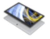 Miniatura: 14 Inch Ruggled Tablets,Android 11.0 CPU MTK6762 4G Tablet PC