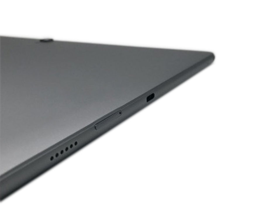 Miniatura: 14 Inch Ruggled Tablets,Android 11.0 CPU MTK6762 4G Tablet PC