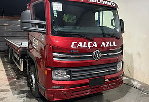 WhatsApp Image 2025-11-22 at 19.45.16.jpeg