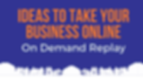 Thinkific Course Cards (1).png