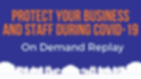 Thinkific Course Cards (2).png