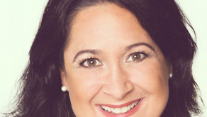 Mindy Gibbins-Klein: In Conversation