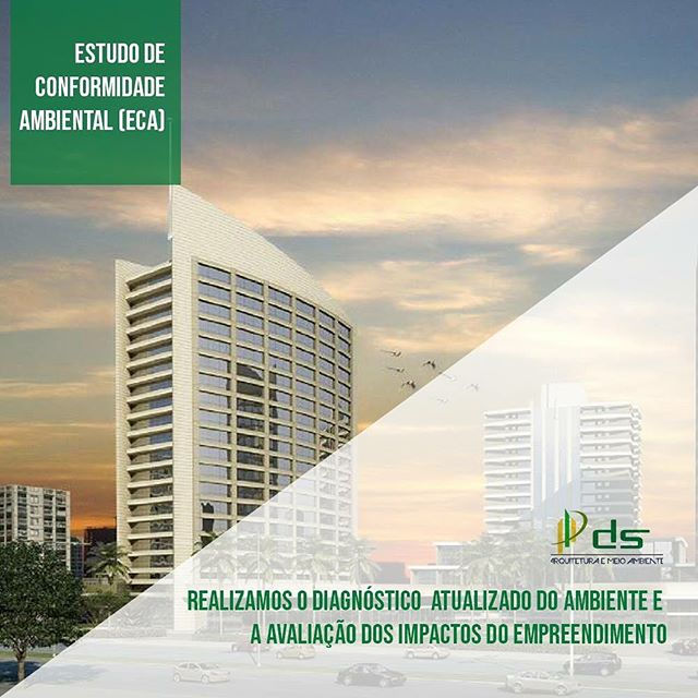 Consulte-nos para regularizar sua ativid