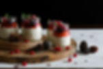Postres