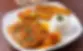 Bagre en salsa