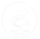 image-removebg-preview.png