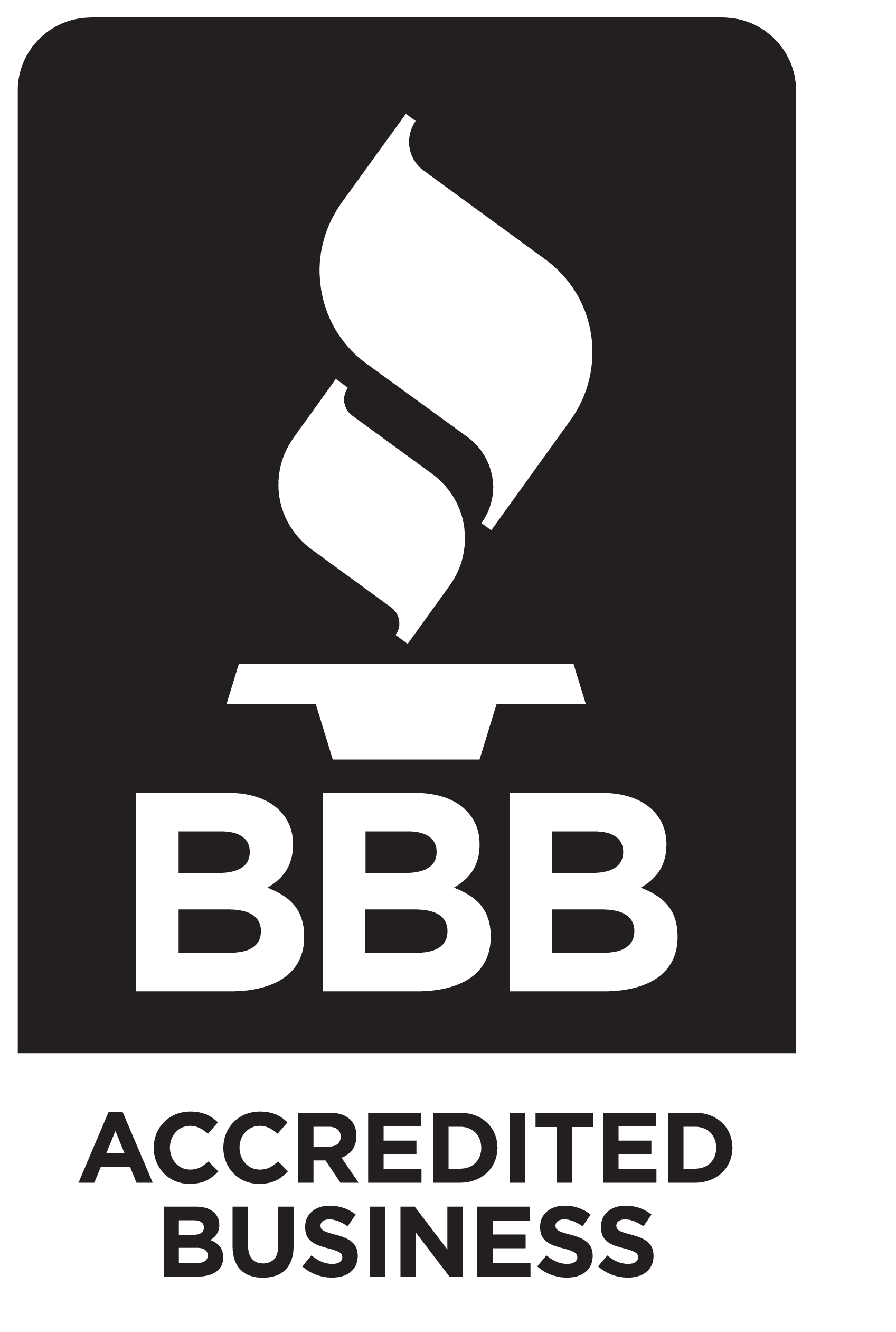 BBB_ABSeal_V_RVS_Black_US-1697x2521-fea227b (1).png