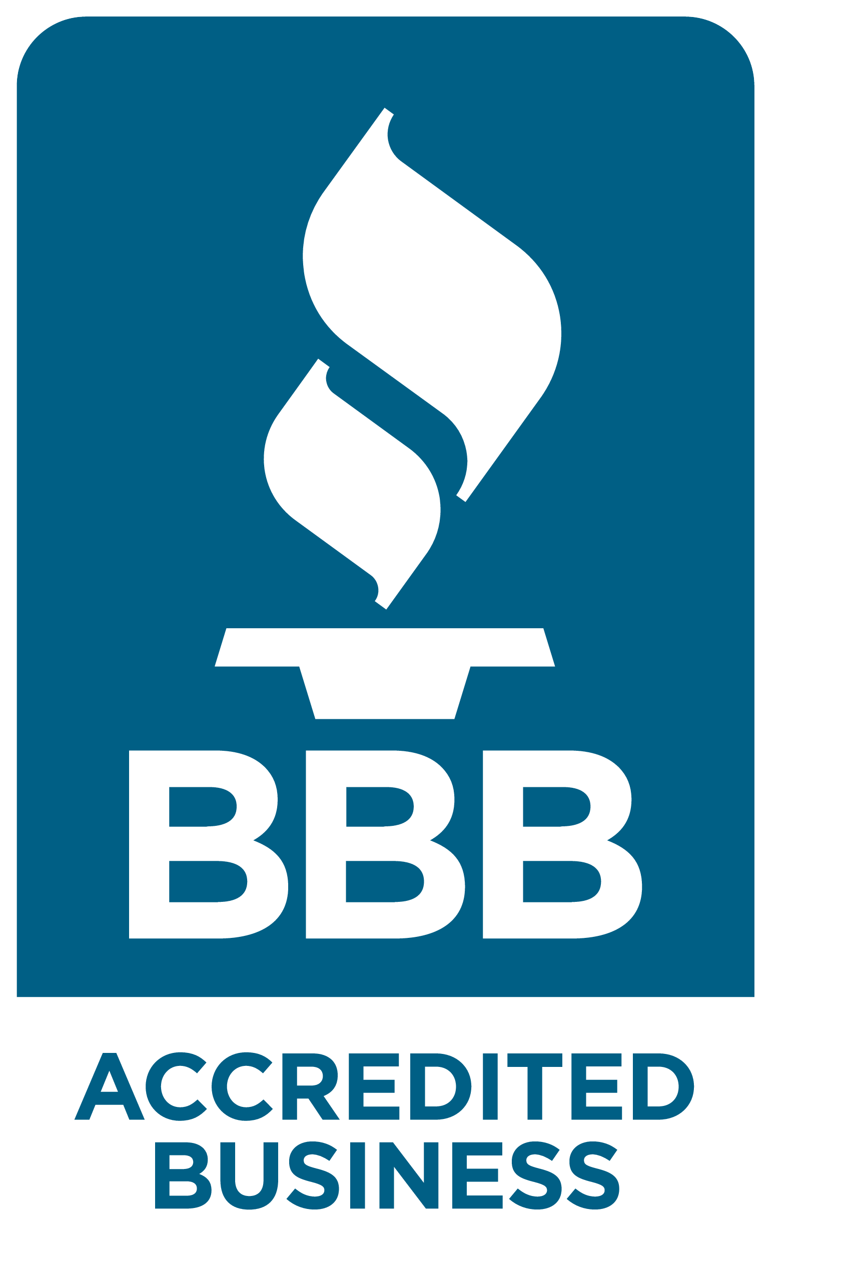 BBB_ABSeal_V_RVS_7469_US-1697x2521-fea227b (1).png