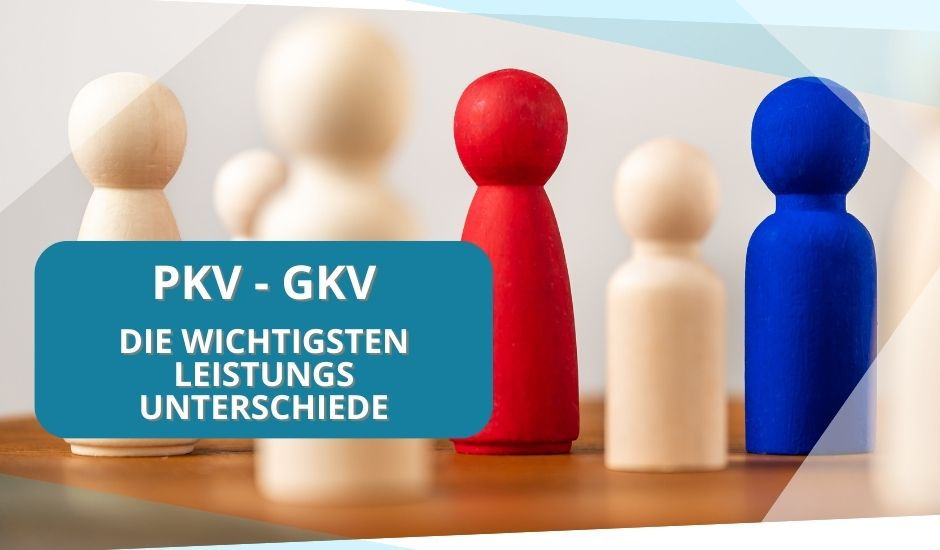 Krankenversicherung für Ärzt*innen