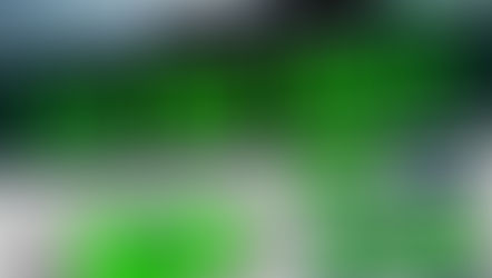 2025-2026 PIHA Schedule