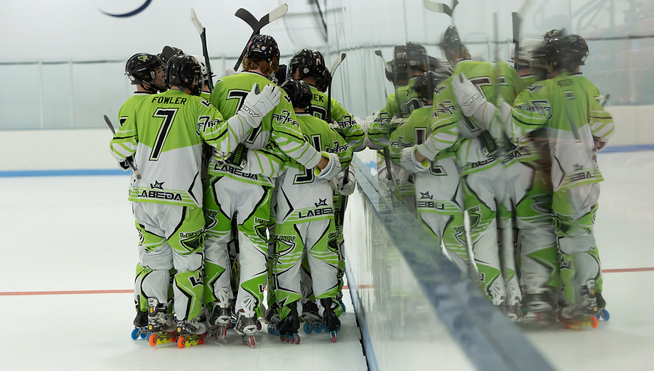 Leafray team-4.JPG