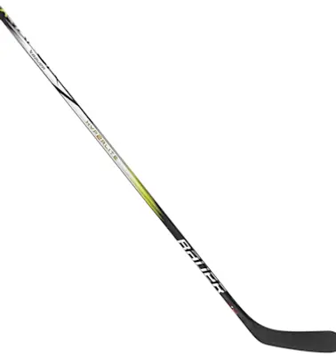 bauer-vapor-hyperlite-2-grip-composite-hockey-stick-senior.webp